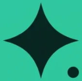 Paste Ready - Free tools with real utility and clear privacy