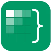 PasteSheet logo