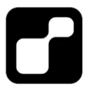 Patchley logo