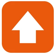 PatentSolve logo