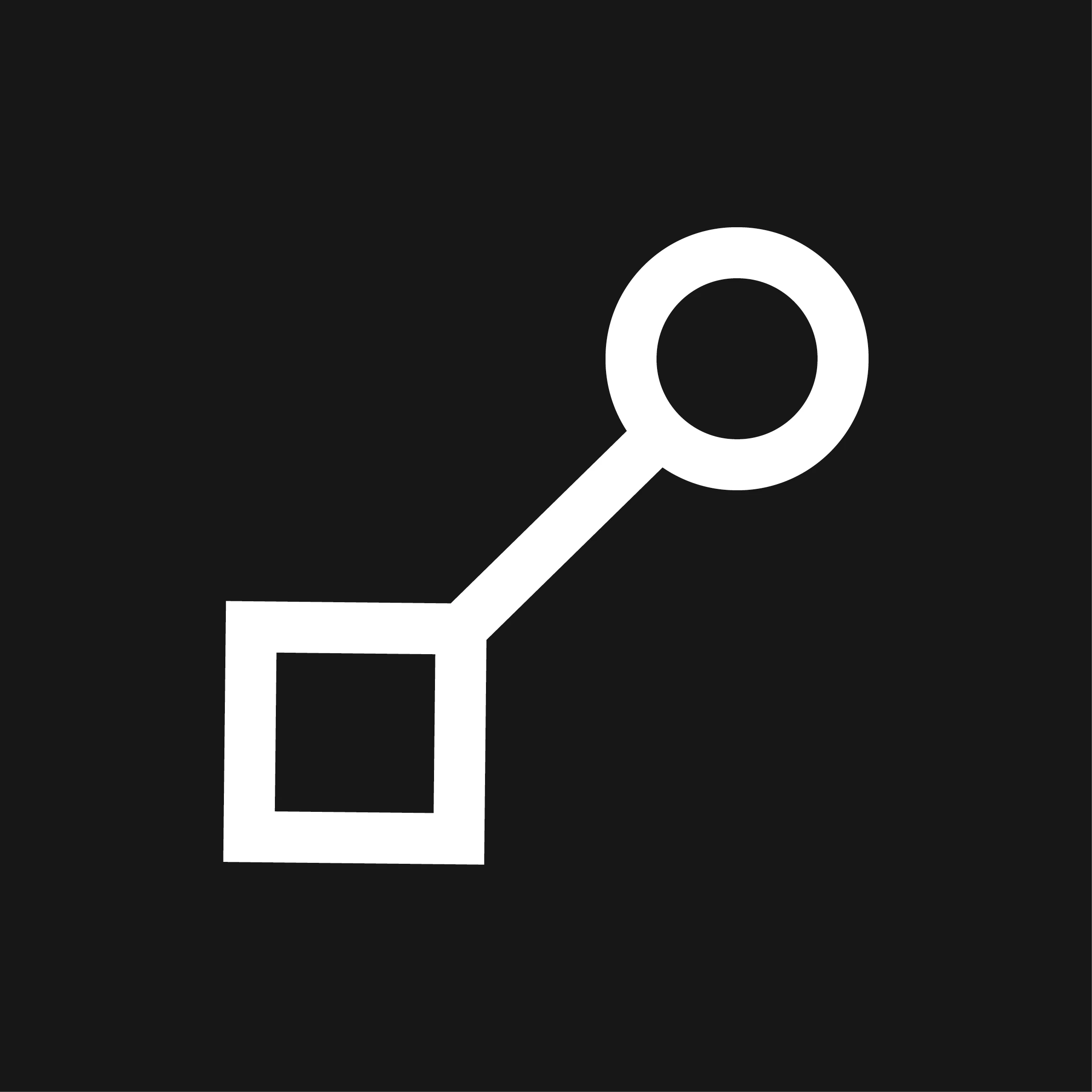 Pathmaker - Chart Your Career Path with Ease