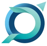 pathquest solutions - Simplify Accounting with Smart Financial Management Software