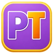 paulandty.com - A Modern AI-Powered Creative &amp; Productivity Platform
