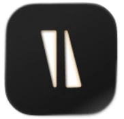 Pause - A Simple Space to Slow Down and Refocus Your Digital Life