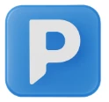 Pavleur - AI Meeting Copilot For Customer Calls