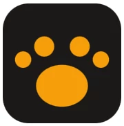 PawAI Hub - Free pet-care AI tools: dog food calculator, cat age calculator, pet insurance calculator