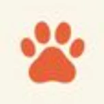 PawCoach logo