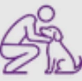 PawFora logo