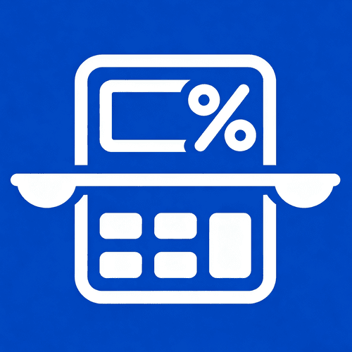 PayCalculator - <p>Unlock Your True Take-Home Pay in Seconds

</p>