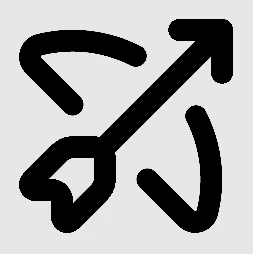 Payment Hunter - Automated payment reminders for freelancers and small businesses