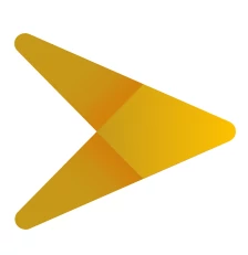 Payment Link logo