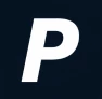 PAYPRM logo