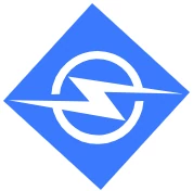 Payzum logo