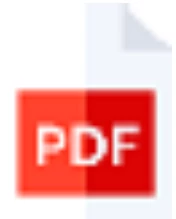 PDF-File - Free Online PDF Tools That Actually Work