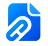 PDF to Link logo