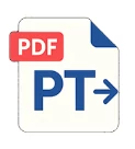 PDF Translate - PDF Translate – Free PDF Translator | pdf-translation.com