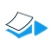 PDFdigest - Understand Academic Papers in Minutes