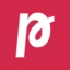 PDF Guru - <p>Edit and Manage PDFs with Ease

</p>