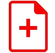 PDF Merge Files - Merge, split, and convert with PDF Merge Files. 100+ pro tools to manage your documents in seconds.