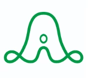 XIMA DIGITAL - PDFSeek is an AI-powered platform that enables users to chat with PDFs, generate summaries, search content, and translate documents across multiple languages.