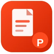 PDF Studio logo