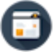 PDF Summarizer.net logo
