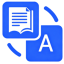 PDFTranslator - <p> Free AI-Powered PDF Translation That Keeps Every Detail

</p>