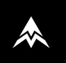 PeakBot logo