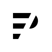 Peakforms - <p> Smart Forms That Uncover Real Insights

</p>