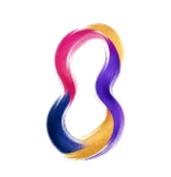 Peanut AI - Peanut AI Generator — Free Peanut AI Text to Image & Image to Image