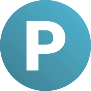 PECUNIO AI - <p>Instant Financial Insights from Your Data

</p>