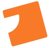 Pedra logo