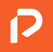 Peeklens - Peeklens is a Reddit lead generation