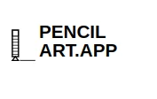 Pencil Art AI - Turn Your Photos into Realistic Pencil Drawings
