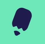 Pencild - The professional system for tattoo artists