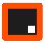 Pendra - Sovereign AI Infrastructure for Secure Enterprise Applications