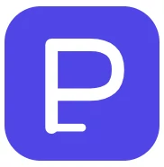 Penroll - Penroll is an AI-powered HR document generator designed for small businesses.&nbsp;
