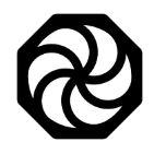Pensieve logo