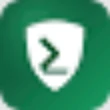 Pentest Today - Pass security reviews in hours, not weeks.