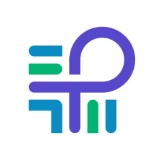 Penti - Agentic Pentesting with Human Validation