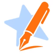 Penvoi logo