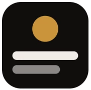 PeopleDB - Find Verified People &amp; Company Data for Smarter Outreach