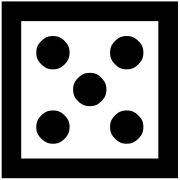 Perchance AI - <p>platform for creating and sharing random generators.</p>