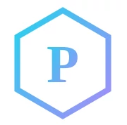 Percision Platform logo