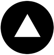 Luna Bloom - Warm period calculator with cycle tracking, reminders, and AI guidance.
