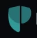 Peris AI logo