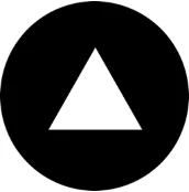 Rewardly.ai logo