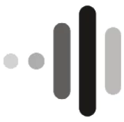 Permito logo