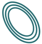 Personify - Build your AI coaching clone. Free.