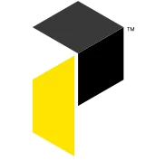 Personize` - <p>Hyper-Personal Outreach That Wins Deals

</p>